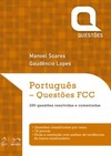 Português: Questões FCC