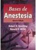 Bases de Anestesia