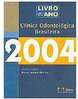 Livro do Ano da Clínica Odontológica Brasileira