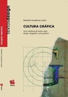 Cultura Gráfica - uma Coletânea de Textos Sobre Design, Tipografia e Artes Gráficas
