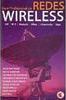 Guia Profissional de Redes Wireless: Volp/ Wi-Fi/ Bluetooth/ Wimax/...