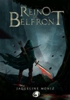 Reino de Belfront #1