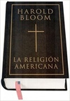 La Religión Americana