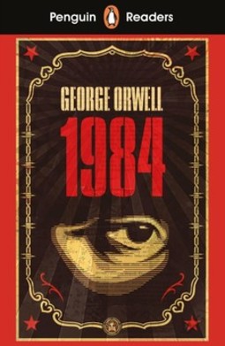 Nineteen Eighty-Four - 7