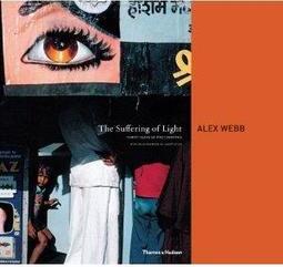 THE SUFFERING OF LIGHT: THIRTY YEARS OF...WEBB