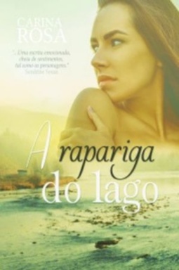 A Rapariga do Lago