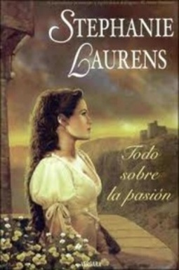 Todo sobre la pasión