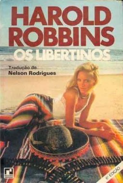 Os Libertinos