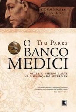 O Banco Médici
