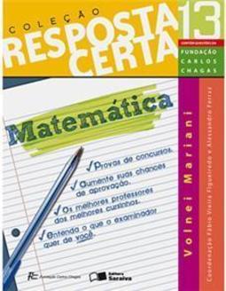 Matemática