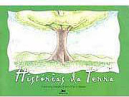 Histórias da Terra