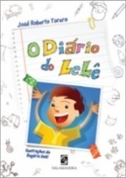 O Diário do Lelê