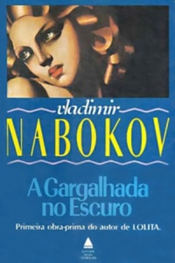 A Gargalhada no Escuro