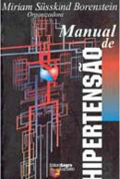 Manual de Hipertensão
