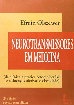 Neurotransmissores em Medicina