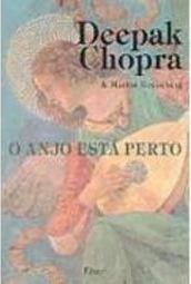 O Anjo Está Perto