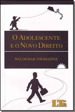 Debates Contemporaneos - Economia Social E Do Trabalho - N 3