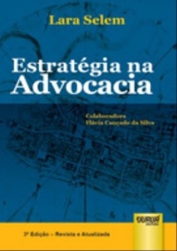 Estratégia na Advocacia