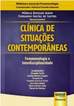 Clínica de Situações Contemporâneas