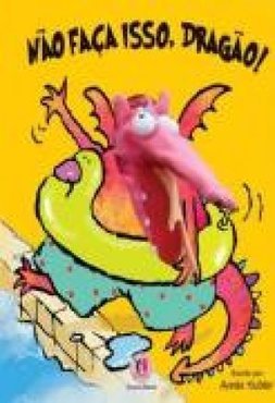 LIVRO DEDOCHE