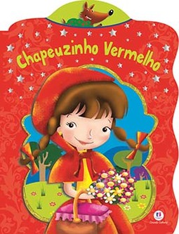 Chapeuzinho Vermelho