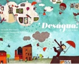 Deságua!
