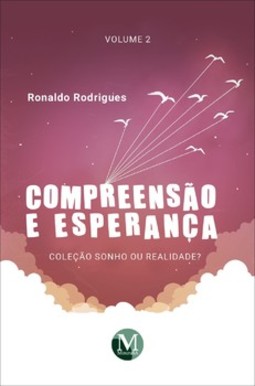 Compreensão e esperança