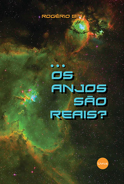 Os anjos são reais?