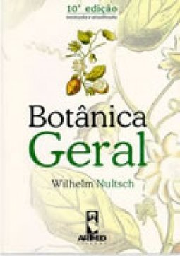 Botânica Geral