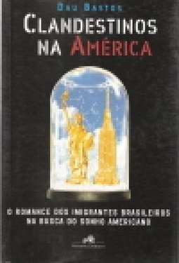 Clandestinos Na América
