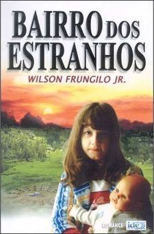 Bairro dos Estranhos