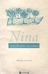 Nina: Cenas de uma Cancioneira