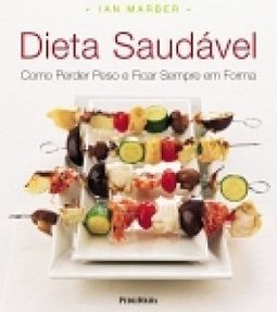 Dieta Saudável