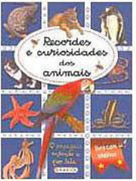 Recordes e Curiosidades dos Animais: o Papagaio Entende o que Fala?