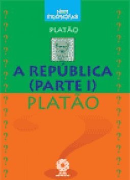 A - parte 1 Republica