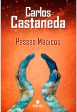 PASSES MAGICOS