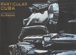 PARTICULAR CUBA
