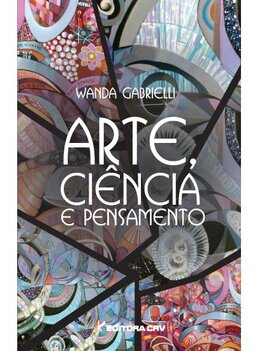 Arte, ciência e pensamento