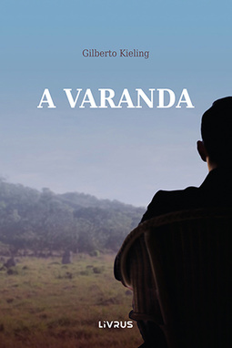 A varanda