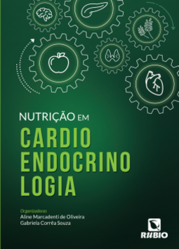 Nutrição em cardioendocrinologia