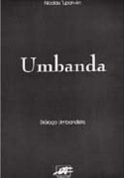 Umbanda: Diálogo Umbandista