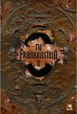 Tu Frankestein