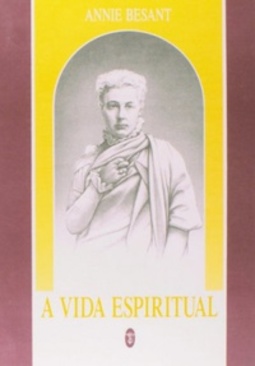 A Vida Espiritual