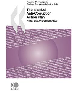 The Instambul Anti-Corruption Action Plan