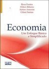 Economia: Um enfoque básico e simplificado