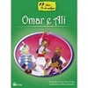 Omar e Ali (Coleção Pé-de-Moleque)