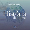 HISTÓRIA DA TERRA