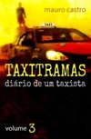 Taxitramas #3