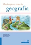 Metodologia do ensino de Geografia (Metodologias)