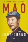 Mao A História Desconhecida